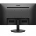 Philips 272V8A/01