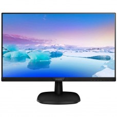 Philips 273V7QDSB/01