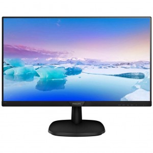 Philips 273V7QDSB/01