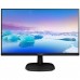Philips 273V7QDSB/01