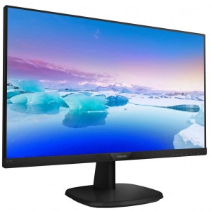 Philips 273V7QDSB/01