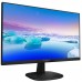 Philips 273V7QDSB/01