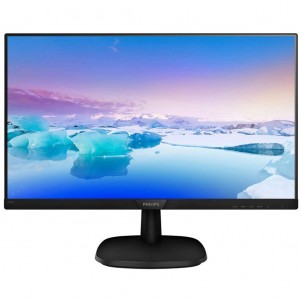 Philips 273V7QJAB/00