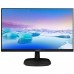 Philips 273V7QJAB/00