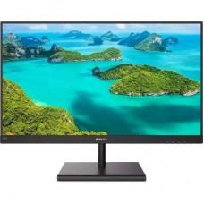 Philips 275E1S/01