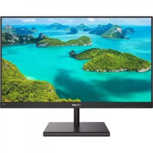 Philips 275E1S/01