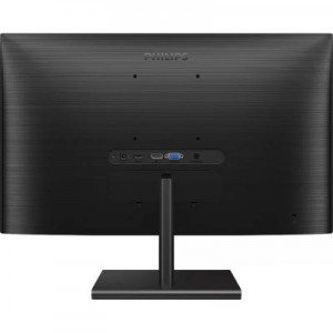 Philips 275E1S/01