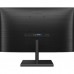Philips 275E1S/01