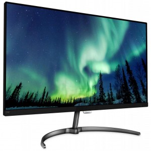 Philips 276E8VJSB/00