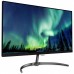 Philips 276E8VJSB/00