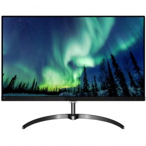 Philips 276E8VJSB/01