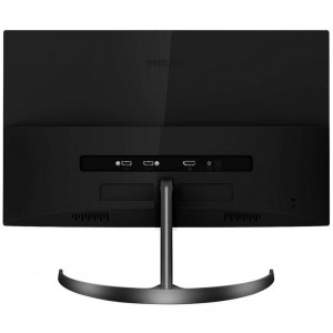 Philips 276E8VJSB/01