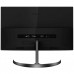Philips 276E8VJSB/01