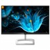 Philips 276E9QDSB/00
