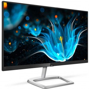 Philips 276E9QDSB/00