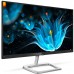 Philips 276E9QDSB/00