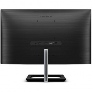 Philips 278E1A/00