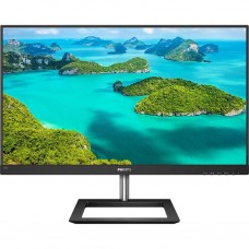 Philips 278E1A/01