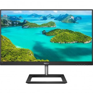 Philips 278E1A/01