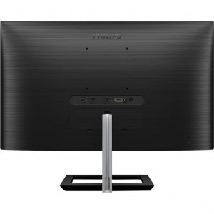 Philips 278E1A/01