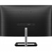 Philips 278E1A/01