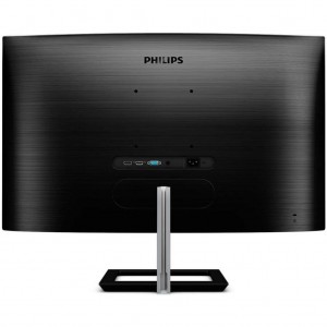 Philips 322E1C/00