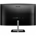 Philips 322E1C/00