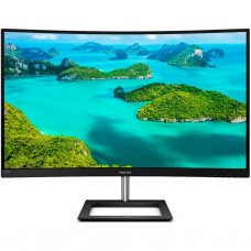 Philips 325E1C/00