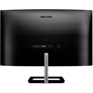 Philips 325E1C/00