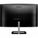 Philips 325E1C/00