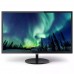 Philips 327E8QJAB/00