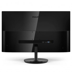 Philips 327E8QJAB/00