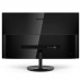 Philips 327E8QJAB/00