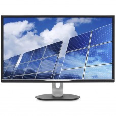 Philips 328B6QJEB/00