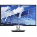 Philips 328B6QJEB/00