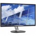 Philips 328B6QJEB/00