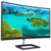 Philips 328E1CA/00