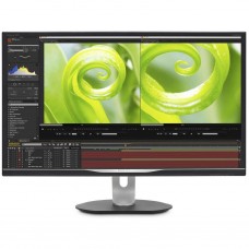 Philips 328P6VJEB/00