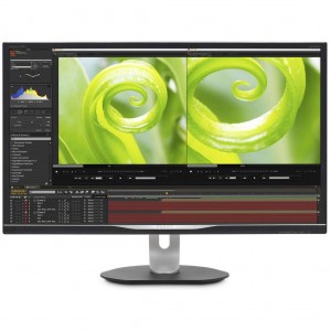 Philips 328P6VJEB/00