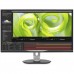 Philips 328P6VJEB/00