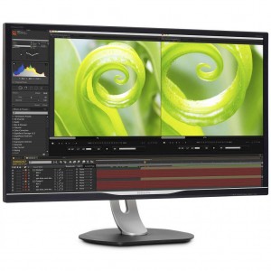 Philips 328P6VJEB/00