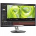 Philips 328P6VJEB/00
