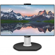 Philips 329P9H/00