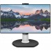 Philips 329P9H/00
