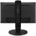 Philips 329P9H/00