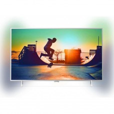 Philips 32PFS6402/12