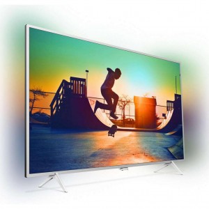 Philips 32PFS6402/12
