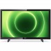 Philips 32PFS6805/12