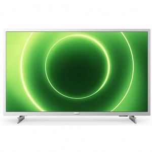 Philips 32PFS6855/12