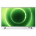 Philips 32PFS6855/12